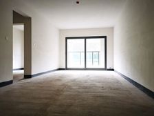 渝北区 华侨城云溪都会 三房 108万