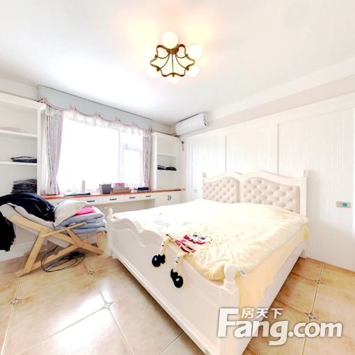 房源,,别有洞天!舒适如新,经典把握,机会难得!