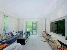 环境好 车位充足 带电梯 低密度社区 满五 商品住宅