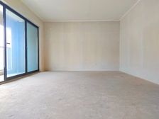 新上 85万即可带走北区顶楼大平层四房 一梯一户 单价最底