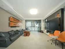 九亭 大平层,5房,业主诚意卖,价格看谈