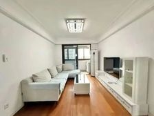 16年小区,带地暖,拎包入住,接受置换,价格可以谈