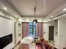 中大联排,豪华装修,房东诚意出售,满五 ,已买急售看房预约