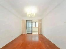 16年次新房 高区景观楼层 商业配套成熟 南北通透 诚意卖