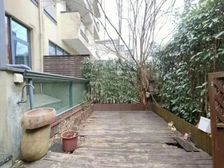 急售笋盘,已买急售,付款好可大谈,精装修全送,带车库,随时看