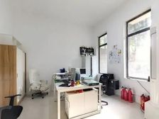 中大九里德(别墅) 5室1厅 195.07平