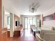 知雅汇(公寓) 3室2厅 114.4平