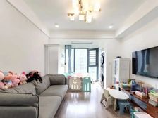 商圈,业主已买急售,满五税少,价格可谈,随时入住!