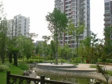 电梯房,无抵押 产权清晰,新上房源