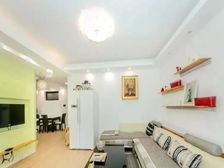 公司周转急售,高区三开间朝南,采光好!价格有惊喜出价就行