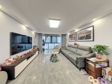 控江次新房配套齐全业主诚意出售