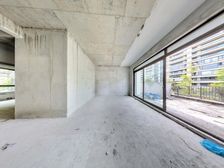 璧山龙湖品质别墅 网红儿童公园旁 联排中户 头牌前后花园