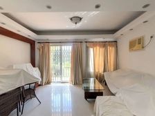 星晨花园 3室2厅1卫 精装修 165万元