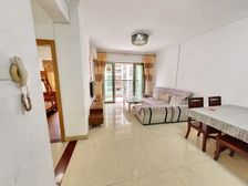 锦绣阳光花园观湖雅筑 3室2厅 92.04平业主诚心出售