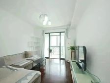 户型好 楼层好 税费少 房东不看好市场 看中价格可聊!!