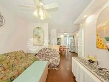 地铁口900咪,一楼送40平花园,南北通透,楼间距开阔