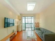 美丽星城 满五 商业配套齐全 高楼层视野好 近地铁 产权清晰