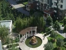 地铁900米 送花园20平 税费少 总监强推随时看