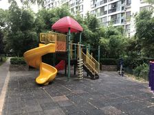 业主诚意买位置好采光无遮挡户型方正