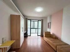 价格房,地铁房,房东急售,看中可聊,靠近小区中心位置