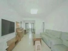 商业配套成熟 高绿化 大两房 近地铁 满五 密度低