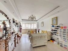 亭汇花苑 5室2厅 180.37平