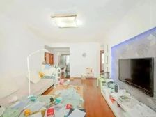 拙劣的摄影技术无法呈现出此房靓点,建议实地登门看房