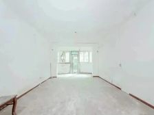 地铁 带大花园 采光非常好 满五税少 诚意出售看房随时