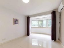 店长,价格可谈,无税费,家具全送,可领包入住!