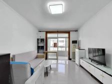 亭汇花苑 2室2厅 91.15平