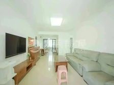 临地铁 购物方便 超低密度 精装修 交通便捷 中间好楼层