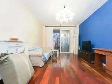 近地铁,商圈配套成熟,晚间拍,高绿化率,楼层好,看房有钥匙。