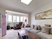 亭汇花苑 3室2厅 126.3平