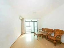 九亭 购物方便 超低密度 近地铁 正南朝向 双卫格局