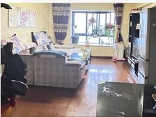 二手房¥零¥中介费全成都资产处置收1%(成功付费)