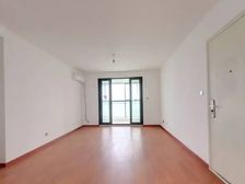 摩卡小城 3室2厅 128.28平