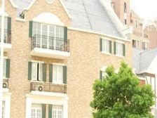 北九亭精装大三居!南北通采光无遮挡!品质好房!