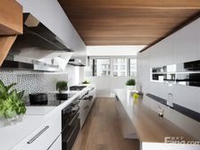 小区唯在售稀有户型 精装位置 户型好楼层 南北直通