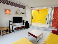 二手房¥零¥中介费全成都资产处置收1%(成功付费)