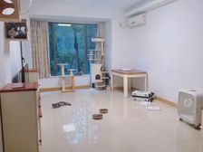 二手房¥零¥中介费全成都资产处置收1%(成功付费)