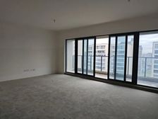 二手房¥零¥中介费全成都资产处置收1%(成功付费)