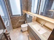 真实在售,随时可看!2022年电梯小洋房,全新未入住!带车位