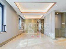 真实在售,随时可看,宝珀, 静安内环内,次新房!带车位,急售