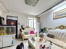 颐亭花园(别墅) 4室2厅 168.92平