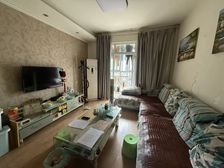 116万二手房¥零¥中介费全成都资产处置收1%(成功付费)