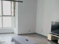 远洋城滨悦花园 3室2厅1卫