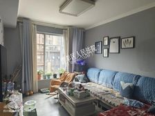 二手房¥零¥中介费全成都资产处置收1%(成功付费)