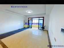 急售 红谷滩中心区稀缺大平层五房户型 一线江景 核心地段莱电