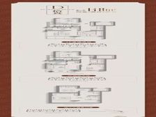 新房浦东三林 叠拼别墅,商圈围合-领潮全球摩登 跃动都荟繁华