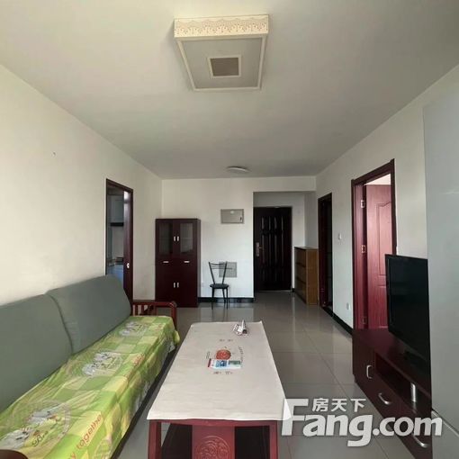 新上盛德东兴家园 红山郡 璟博苑 槐树岭4号院 鑫园多套房源